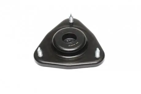 Опора аморт. mitsubishi lancer 03-передн. RIDER RD.343831257