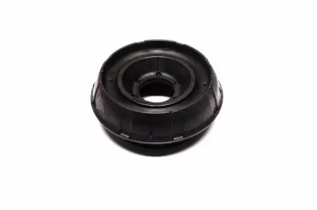 Опора аморт. dacia logan 04-передн. без подш. RIDER RD.343831345