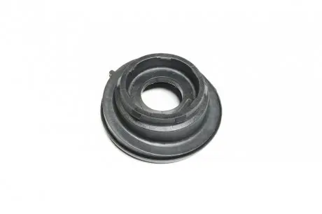 Подш. опоры аморт. mazda 3 03 – передняя. RIDER RD.343834077