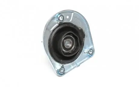 Опора аморт. fiat doblo 01-передн. пров. RIDER RD.343836614