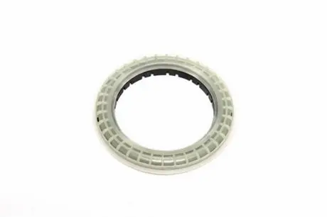 Подш. опоры аморт. ford mondeo. scorpio. transit 92-06 RIDER RD.3438865203