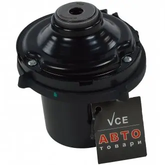 Підш. опори аморт. opel astra g, vectra b 96-03 RIDER RD.3438865308