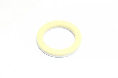 Подш. опоры аморт. opel omega a, b 87-03 RIDER RD.3438865370