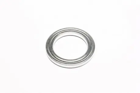 Подш. опоры аморт. fiat ducato 96-02. citroen jumper 96-. peugeot boxer 94- RIDER RD.3438865806