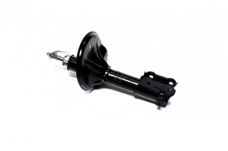 Амортизатор підв. hyundai matrix 01-10 передн. лев. газ. RIDER RD.3470333367