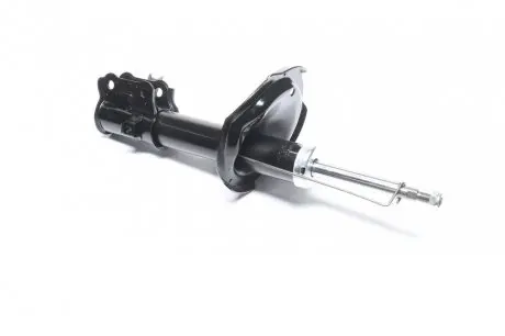 Амортизатор подв. hyundai accent 06- передн.прав.газ RIDER RD.3470.333516