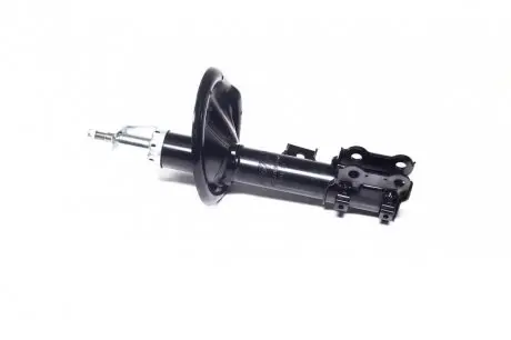 Амортизатор подв. kia magentis, carens 06-передн. лев. газ. RIDER RD.3470334509