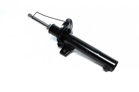 Амортизатор подв. skoda octavia 04-, vw caddy 04-передн. газ. (22мм/50мм)) RIDER RD.3470.334.834