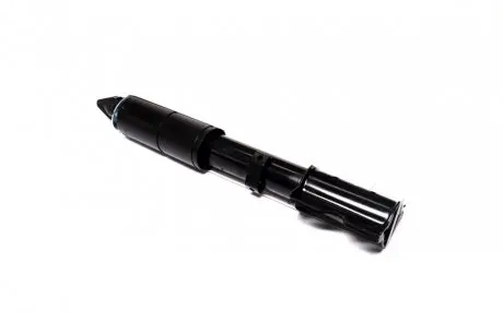 Амортизатор подв. ford transit 91-00 передн. газ. RIDER RD.3470335800