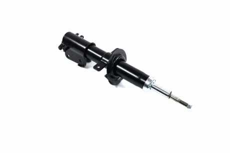 Амортизатор подв. Renault trafic/opel vivaro 01-передняя. RIDER RD.3470.335.803