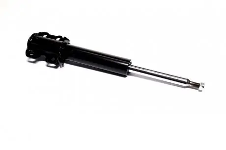 Амортизатор подв. mb sprinter, vw lt 28-46, 96-передн.газ RIDER RD.3470.335809