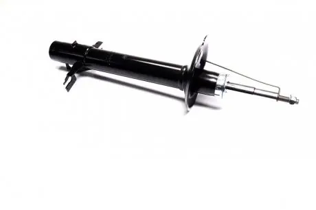 Амортизатор подв. peugeot boxer, fiat ducato 06-передн. газ. RIDER RD.3470335827