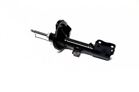 Амортизатор підв. mitsubishi outlander 06-12 передн. пров. газ. RIDER RD.3470339080