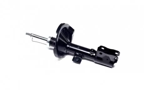 Амортизатор подв. mitsubishi lancer x 08-передн. прав.газ RIDER RD.3470.339117