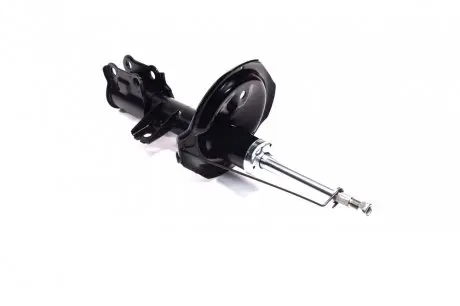 Амортизатор подв. kia ceed 07 – передн. RIDER RD.3470.339258