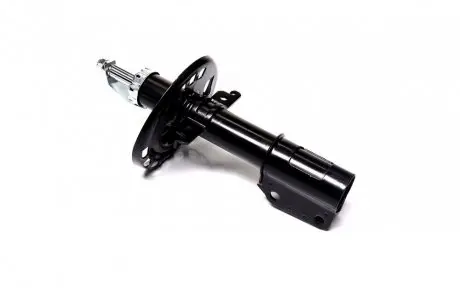 Амортизатор подв. renault megane iii 10-передн. газ. RIDER RD.3470339724