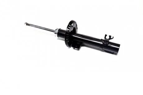 Амортизатор подв. vw polo 09-передн. газ. RIDER RD.3470339741