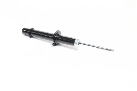 Амортизатор подв. honda accord 03-09 передн.газ RIDER RD.3470.341330