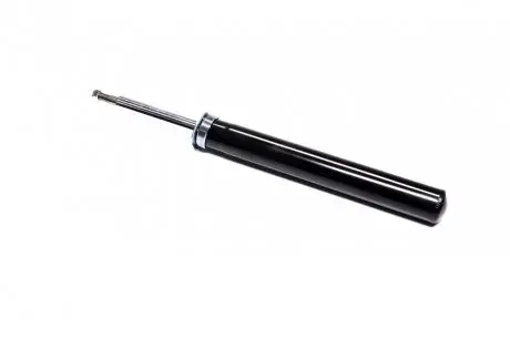 Амортизатор подв. daewoo lanos, nexia 95-передн.газ RIDER RD.3470.365.501