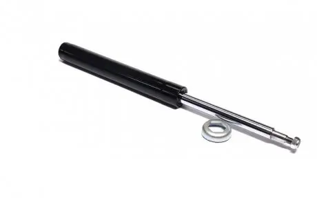 Амортизатор подв. audi 100 -94/a6 94-97 передняя. RIDER RD.3470.366.002