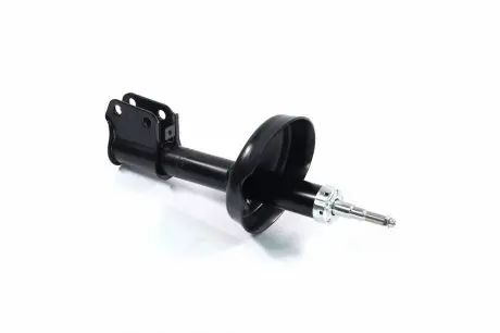 Амортизатор подв. renault kangoo 97-передн. масл. RIDER RD.3470.633.848