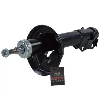 Амортизатор подв. vw passat 92-97 передний. RIDER RD.3470.634.811