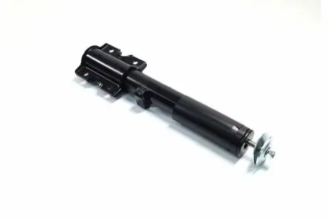 Амортизатор подв. ford transit(база 2,835м) 91-00 передний. RIDER RD.3470.635.800