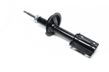 Амортизатор подв. fiat ducato (до 1,4т) 94-02 передн. масл. RIDER RD.3470.635.806