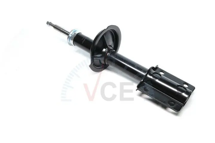 Амортизатор подв. fiat ducato (до 1,4т) 94-02 передн. масл. RIDER RD.3470.635.806 (фото 1)