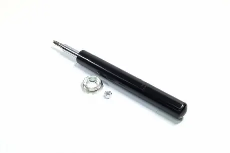 Амортизатор передний RIDER RD3470665036