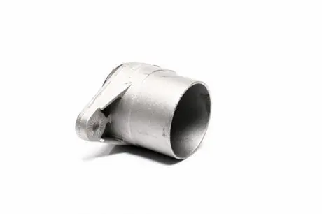 Опора аморт. audi a6, vw 97-05 задн. RIDER RD.349622036