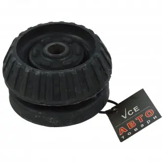 Опора аморт. opel omega a, b, vectra a 86-03 передн. без подш. RIDER RD.3496825314