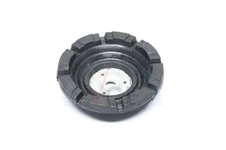 Опора аморт. vw transporter t5 03-передн. RIDER RD.3496825409 (фото 1)