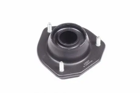 Опора аморт. chevrolet lacetti 04- задн. RIDER RD.349696457360