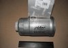 Фильтр топливный iveco RIDER RD3510 (фото 3)