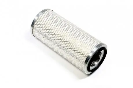 Повітряний фільтр premium case ih cs; fendt 300; iveco mk; multicar fumo RIDER RD357L