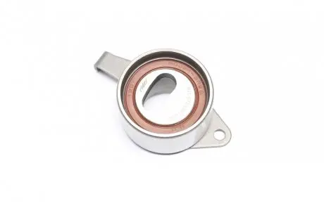 Ролик грм натяжн..chery qq 0.8l 1.1l RIDER RD.3721007030