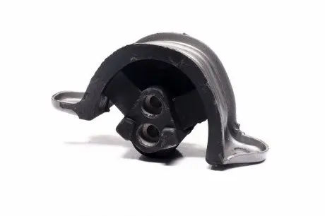 Опора двигателя opel astra f, vectra a 88-98 передн. пров. RIDER RD.3904325314