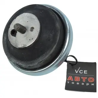 Опора двигуна opel omega 86-03 RIDER RD.3904325329