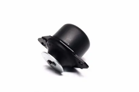 Подушки двигателя RIDER RD3904325410