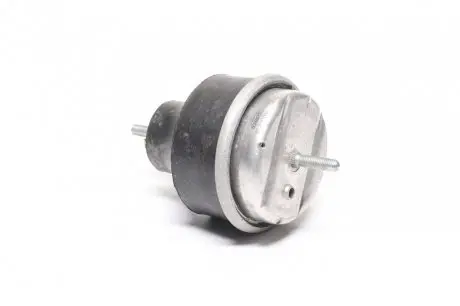 Опора двигуна vw passat 95-05, audi a4, a6 лев. RIDER RD.3904325421