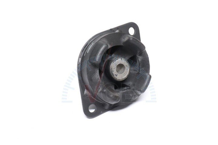 Опора кпп audi a4,80,100, vw passat 86-94 RIDER RD.3904335409 (фото 1)