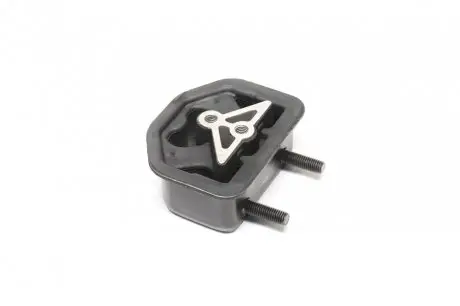 Опора двигуна daewoo lanos 97-прав. RIDER RD.390490250348