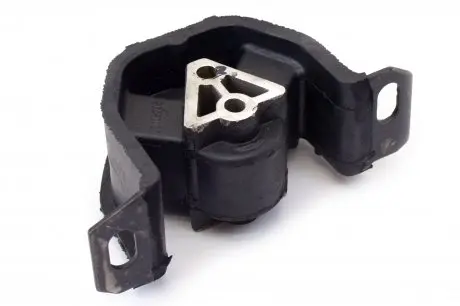Опора двигуна daewoo lanos 97-передня. RIDER RD.390490250437