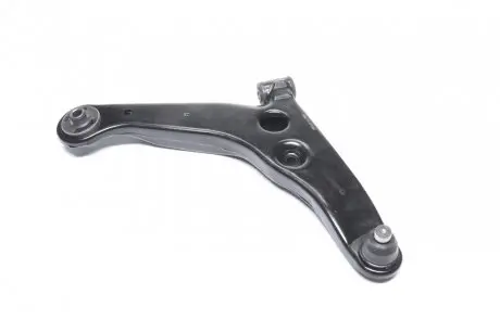 Важіль підвіски mitsubishi lancer 03-08 прав. RIDER RD.4013A462