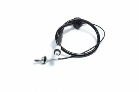 Трос зчеплення renault 19 88-95, l=1010/603 RIDER RD.4115410136