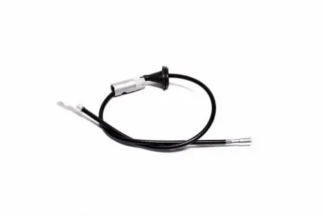 Трос спідометра opel astra f 91-98, l=855 RIDER RD.4166331518