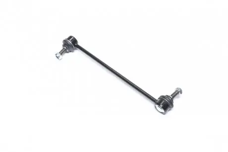 Стійка стаб. suzuki sx4 06-передня. RIDER RD.4242059J00