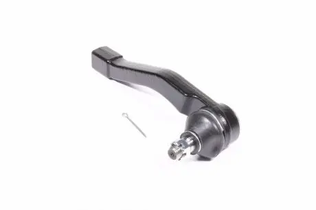 Накінечник тяги рул. SSANGYONG ACTYON, REXTON 04- прав. RIDER RD.4666009013