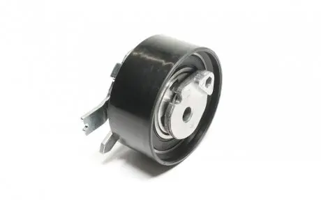 Ролик грм натяжн..chery jaggi/qq6 06-, kimo RIDER RD.473H1007060